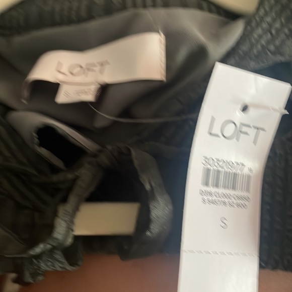 Gray dress - Picture 3 of 4